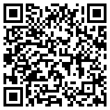 QR Code for Specmat Technologies in Rockford, TN 37853