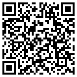 QR Code for Speedway in Springfield, TN 37172
