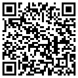 QR Code for sphynx kittens near me in Spring City, TN 37381