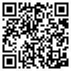 QR Code for Sprays Storage in Fayetteville, TN 37334