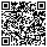 QR Code for Denny Standifer Dds in Dayton, TN 37321
