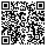 QR Code for Star Physical Therapy in Nolensville, TN 37135