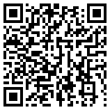 QR Code for State of Tennessee in Chattanooga, TN 37402