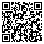 QR Code for State of Tennessee in Linden, TN 37096