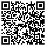 QR Code for Stonebridge Gallery in Franklin, TN 37064
