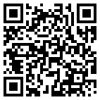 QR Code for Stop N Shop in Memphis, TN 38127