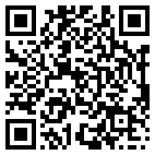 QR Code for Stratton Hall in Chattanooga, TN 37408