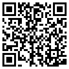 QR Code for Superior Signs in Knoxville, TN 37920