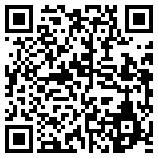 QR Code for Swift Title Loans in Memphis, TN 38114