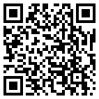 QR Code for Talent Tree in Cordova, TN 38016