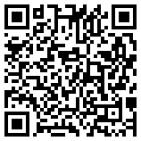 QR Code for Tennessee Mobility in Gallatin, TN 37066