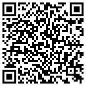 QR Code for The Cheesecake Factory at CoolSprings Galleria in Franklin, TN 37067