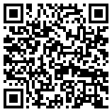 QR Code for The Elegant Equestrian in Knoxville, TN 37902