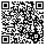 QR Code for DD Two Way Radio in Russellville, TN 37860