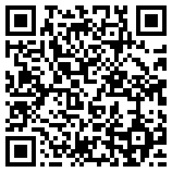 QR Code for The Vine at Greenlife in Chattanooga, TN 37405