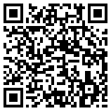 QR Code for Top of the Line Computer Repair in Memphis, TN 38126