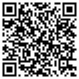 QR Code for Union Grove Elementary School in Friendsville, TN 37737