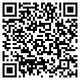 QR Code for Upward Mobility in Knoxville, TN 37923