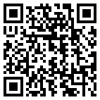 QR Code for US Appsolutions in Nashville, TN 37210
