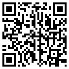 QR Code for V Nails in Nashville, TN 37217