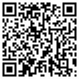 QR Code for Valley Masonry in Memphis, TN 38103