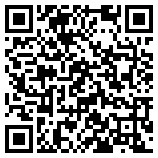 QR Code for Viacom Finance Group in Franklin, TN 37067