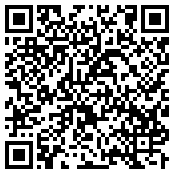 QR Code for Vision Software Technologies in Nashville, TN 37214