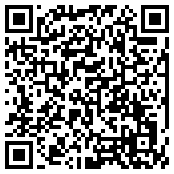 QR Code for Global Automation Training Solutions in Seymour, TN 37865