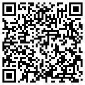 QR Code for Wayne-Dalton Genie Sales Center of Memphis in MEMPHIS, TN 38134