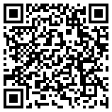 QR Code for County of Weakley in Dresden, TN 38225