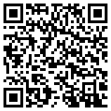 QR Code for Webb School - Computer Science Bldg in Bell Buckle, TN 37020