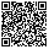 QR Code for West End Restaurant in Nashville, TN 37203