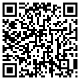 QR Code for Westlight Studios in Franklin, TN 37064