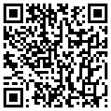 QR Code for Wicked Diesel Performance in Carthage, TN 37030