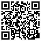 QR Code for Willie Freeman in GREENBRIER, TN 37073