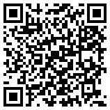 QR Code for Windwalker Distributing in Knoxville, TN 37915