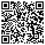 QR Code for Your Community Thrift Store in Chattanooga, TN 37406