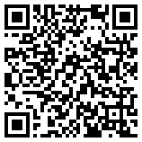 QR Code for Zodiac Beverages in Jackson, TN 38301