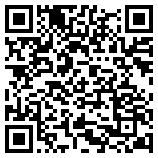 QR Code for Zoe Creative Services in Nashville, TN 37203