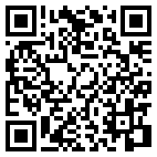 QR Code for A & M Supply in Knoxville, TN 37919