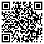 QR Code for A Super Party in Kingsport, TN 37664
