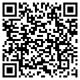 QR Code for AAA Communications in Nashville, TN 37215