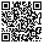 QR Code for Abcor Packing in Cleveland, TN 37311