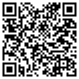 QR Code for Abide Studio-Deborah Gall in Franklin, TN 37064