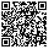 QR Code for Above All Bail Bonding in Springfield, TN 37172