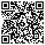 QR Code for Absolute Hair & Body Worx in Kingsport, TN 37660