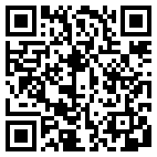 QR Code for Accent Printing in Chattanooga, TN 37419