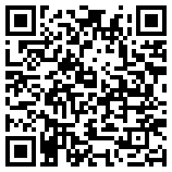 QR Code for Accuforce Staffing in Greeneville, TN 37745