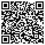 QR Code for Ace Electric Service in Knoxville, TN 37918