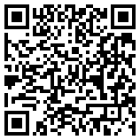 QR Code for Benedict's Ace Hardware in Johnson City, TN 37601